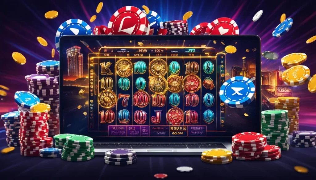 Đá Gà Tre truyền thống tại one888 casino