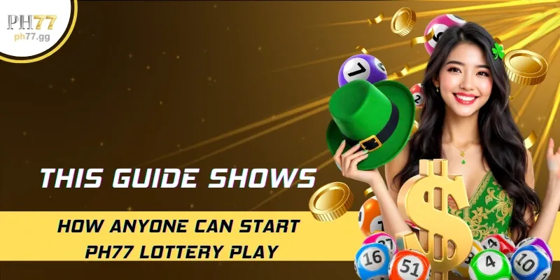 Hoàn Trả Hàng Ngày và Hàng Tuần One888 Casino