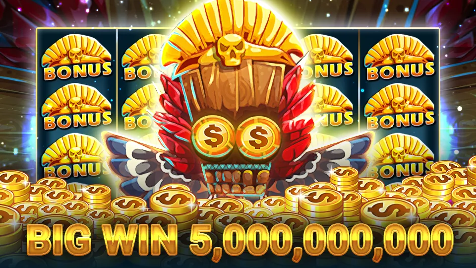 Biểu tượng bảo mật dữ liệu và an toàn tại one888 casino