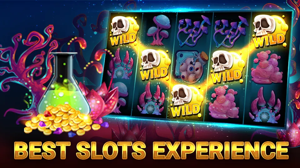 An toàn và chơi có trách nhiệm tại one888 casino