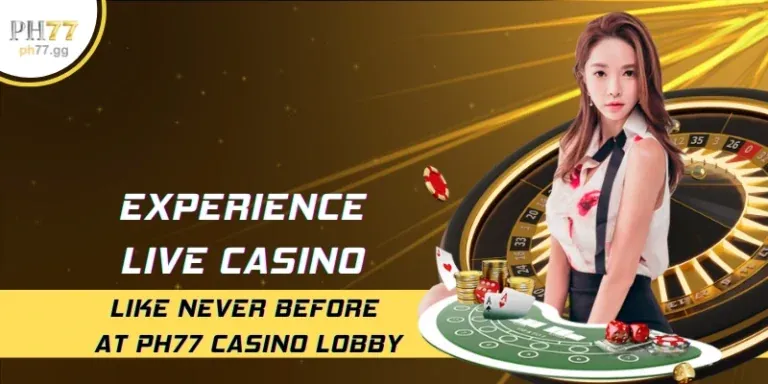 Khuyến mãi chào mừng thành viên mới tại One888 Casino