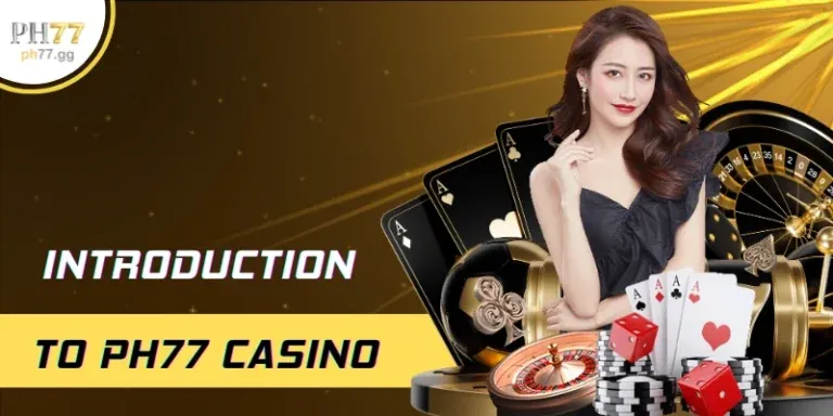 Hướng dẫn chơi game one888 casino