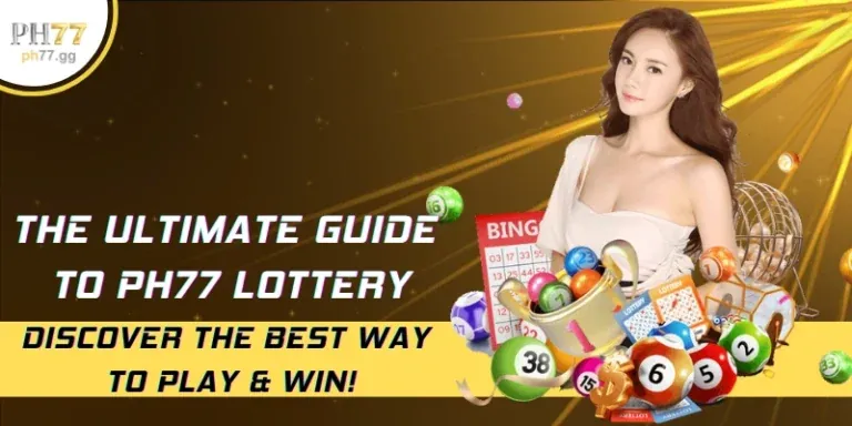 Phân tích khuyến mãi độc quyền của one888 casino