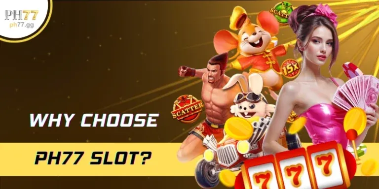 Giao dịch an toàn tại one888 casino