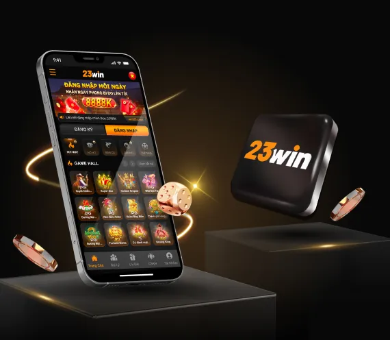 Bắn cá one888 casino