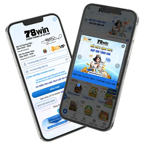 Slot Jackpot lũy tiến