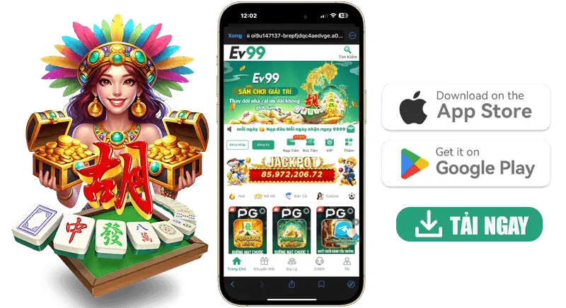 Hướng dẫn nạp rút tiền one888 casino