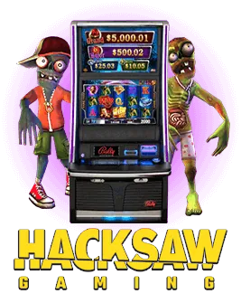 Công cụ kiểm soát cá cược one888 casino