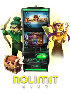 Trực tiếp HD tại one888 casino