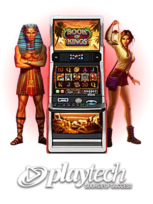 Công bằng và minh bạch tại one888 casino