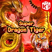 Khuyến mãi chào mừng one888 casino
