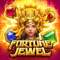 Ưu đãi nạp tiền hàng ngày one888 casino