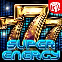 Sự kiện đặc biệt one888 casino