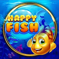 Hỗ trợ khách hàng 24/7 one888 casino