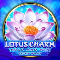Hình ảnh hướng dẫn chơi game hiệu quả tại One888 Casino