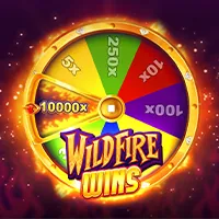 Chương trình hoàn trả one888 casino