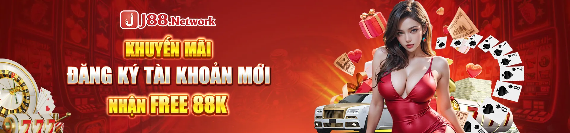 Sòng bạc trực tuyến one888 casino với nhiều trò chơi hấp dẫn