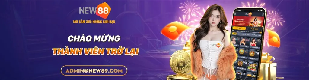 Giải đấu Slot với phần thưởng lớn