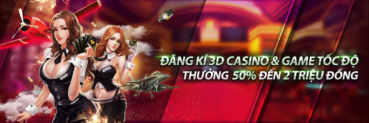 Hình ảnh trung tâm trợ giúp one888 casino