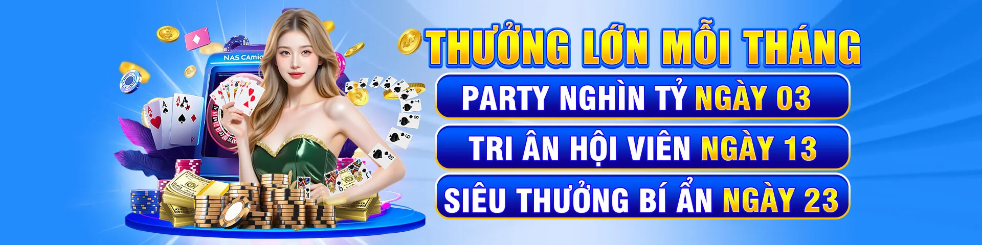 Hình ảnh game nổ hũ One888 Casino với jackpot lớn và tiền thưởng hấp dẫn