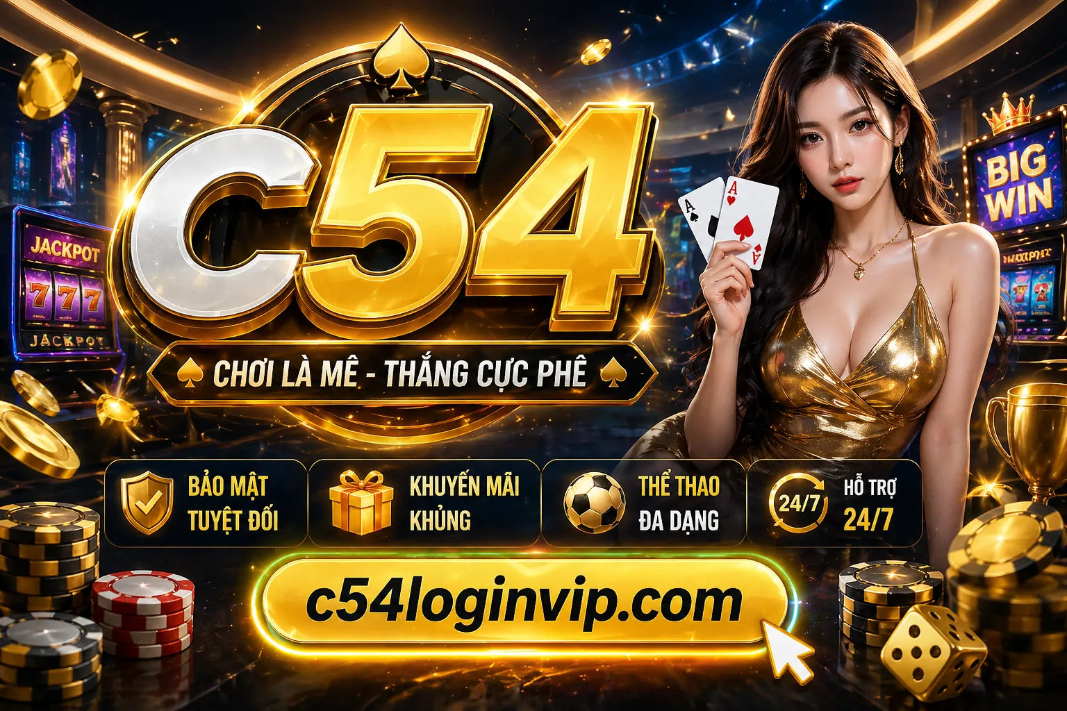 Hướng dẫn rút tiền từ one888 casino