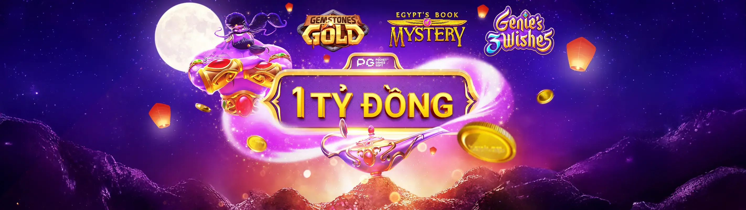Hình ảnh minh họa Tuân thủ GDPR tại one888 casino với các biểu tượng bảo mật và dữ liệu