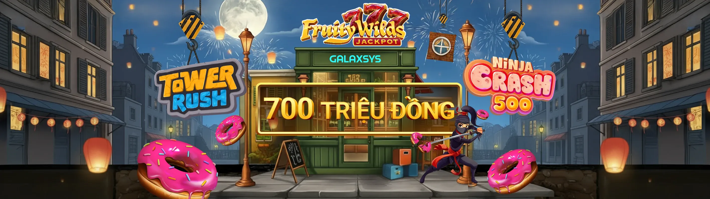 Hướng dẫn trò chơi tốt nhất tại one888 casino