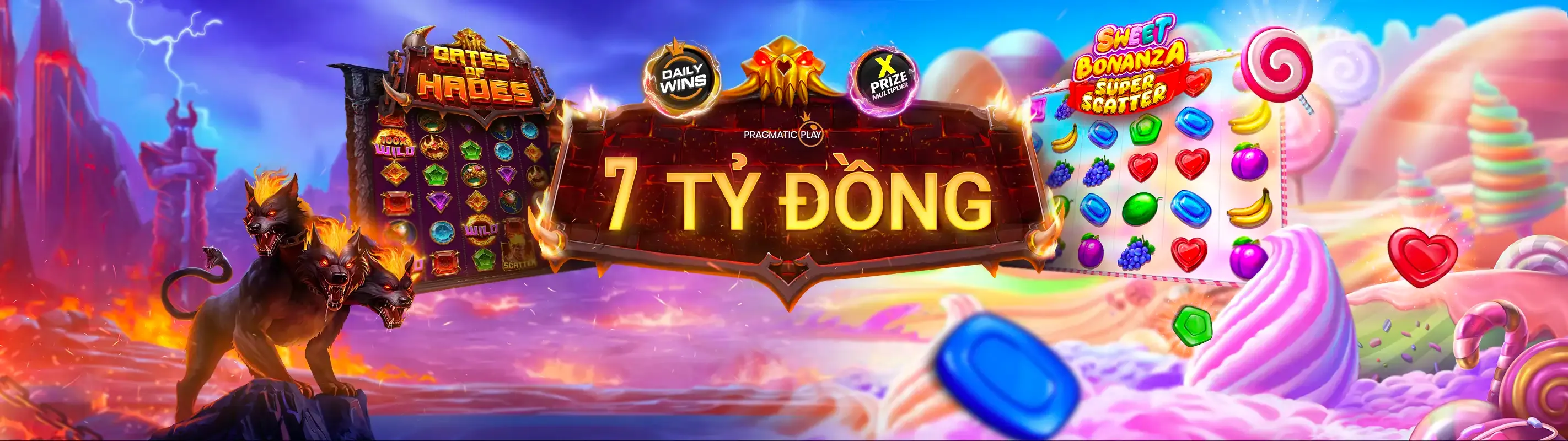 Giao dịch an toàn tại one888 casino