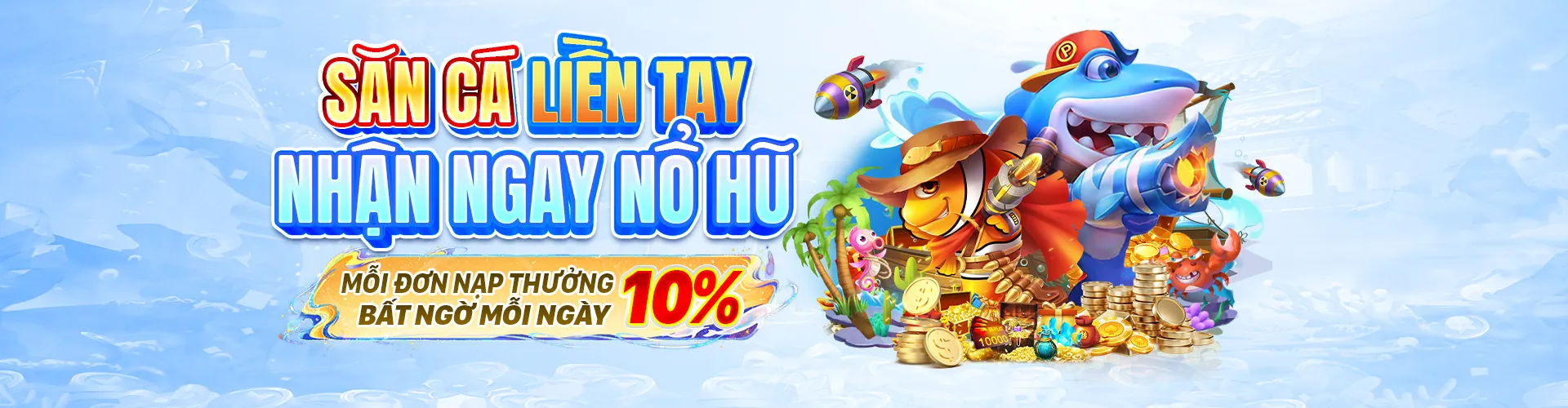 Hình ảnh chính của Blog One888 Casino, hiển thị các trò chơi casino trực tuyến và cá cược thể thao
