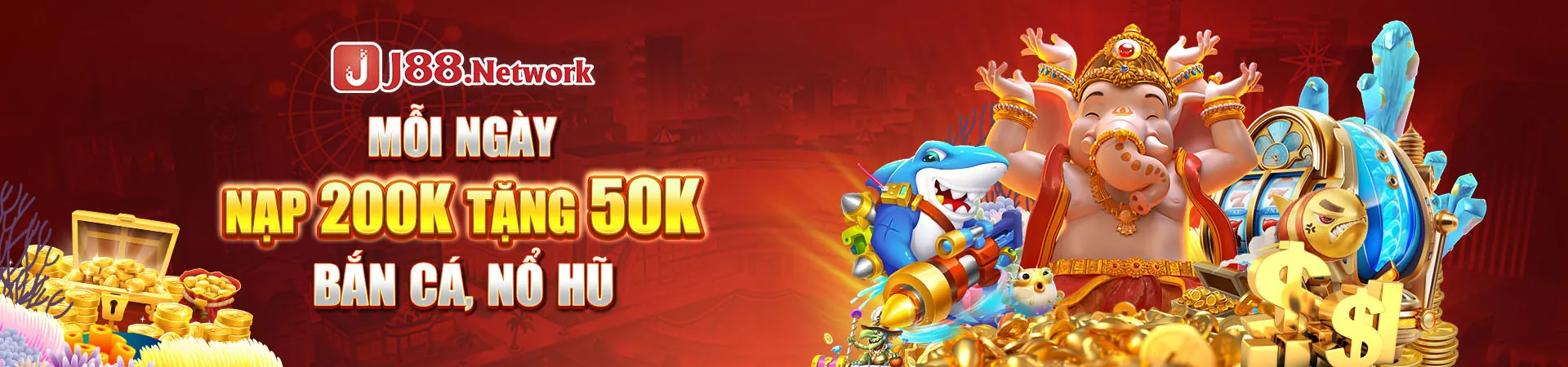 Giới thiệu về one888 casino - Nền tảng giải trí hàng đầu