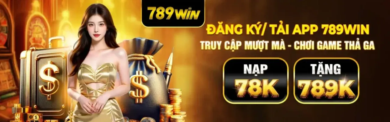 Đội ngũ hỗ trợ khách hàng chuyên nghiệp của one888 casino
