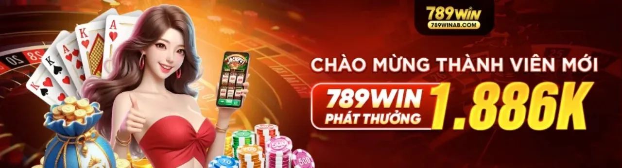 Hình ảnh chào mừng đăng ký one888 casino