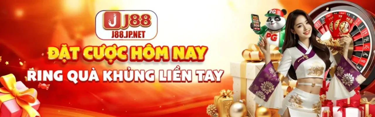 Hình ảnh chính của trò chơi Slot tại ONE888 Casino