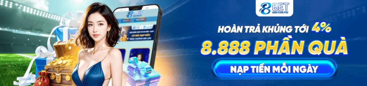 Giao diện ứng dụng one888 casino trên điện thoại