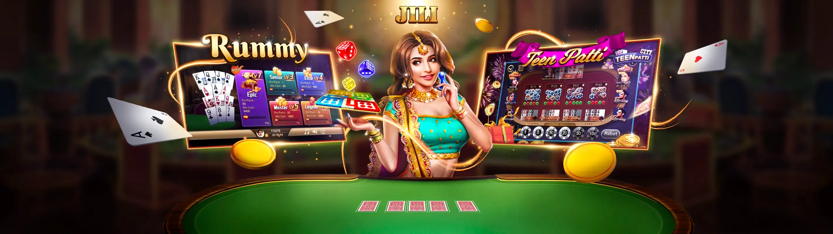 Ưu đãi độc quyền one888 casino