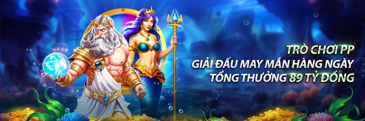 Hình ảnh minh họa chơi có trách nhiệm tại one888 casino