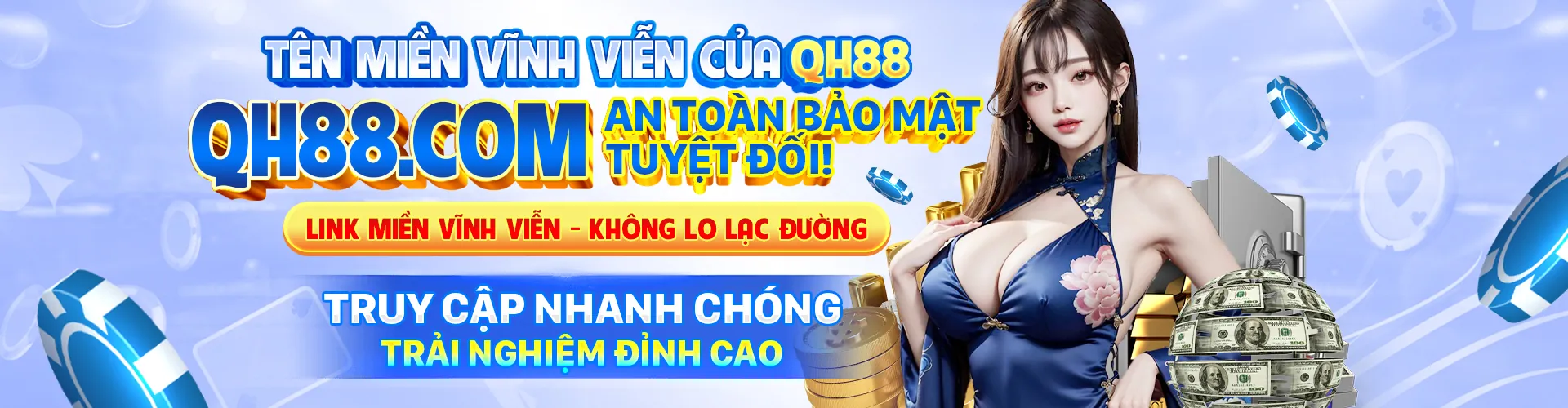 Bảo mật giao dịch one888 casino