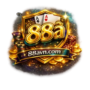 Bắn Cá one888 casino