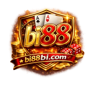 Banner đăng ký an toàn tại one888 casino