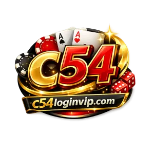 Giao diện ứng dụng one888 casino trên di động