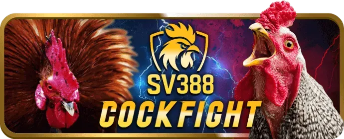 Slot cổ điển tại ONE888 Casino
