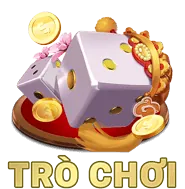 Đá Gà one888 casino