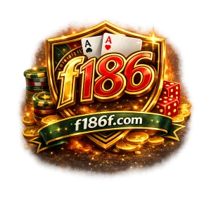 Casino Trực tuyến one888 casino