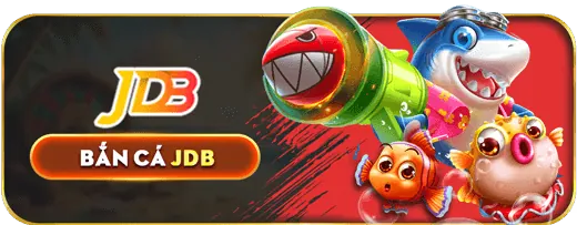 Các trò chơi nổi bật trên ứng dụng one888 casino