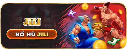 Hướng dẫn cài đặt ứng dụng one888 casino