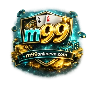 Mã QR tải ứng dụng one888 casino cho iOS
