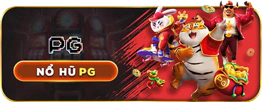 Hoàn trả nạp tiền hàng ngày one888 casino