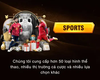 Các tính năng bảo mật của one888 casino