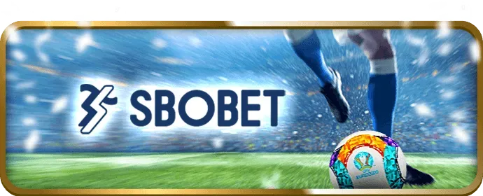 Biện pháp bảo mật dữ liệu mạnh mẽ tại one888 casino