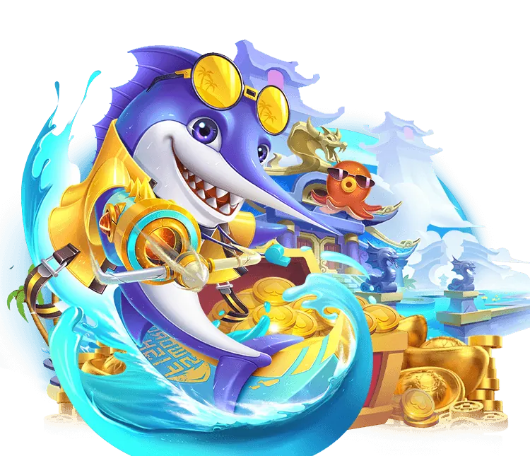 Slot Games & Nổ Hũ tại one888 casino